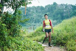 BIB: 
                            <button type="button" onclick="openModal(26273406)" class="btn btn-primary btn-sm float-right btn-popup" data-toggle="modal" data-target=".modal-high-quality">
                        <i class="fas fa-shopping-cart"></i> Add to Cart
                    </button>
                                            <button type="button" onclick="isThisMe(26273406, true)" class="btn btn-success btn-sm float-right btn-popup btn-isme hidden" data-toggle="tooltip" data-placement="bottom" title="นี่คือรูปของคุณใช่ไหม คลิกที่นี่เพื่อเอาเข้าอัลบั้ม">
                        <i class="fas fa-plus"></i> Add to album
                    </button>
                    <button type="button" onclick="isThisMe(26273406, false)" class="btn btn-warning btn-sm float-right btn-popup btn-isnotme hidden">
                        <i class="fas fa-ban"></i> Remove from album
                    </button>